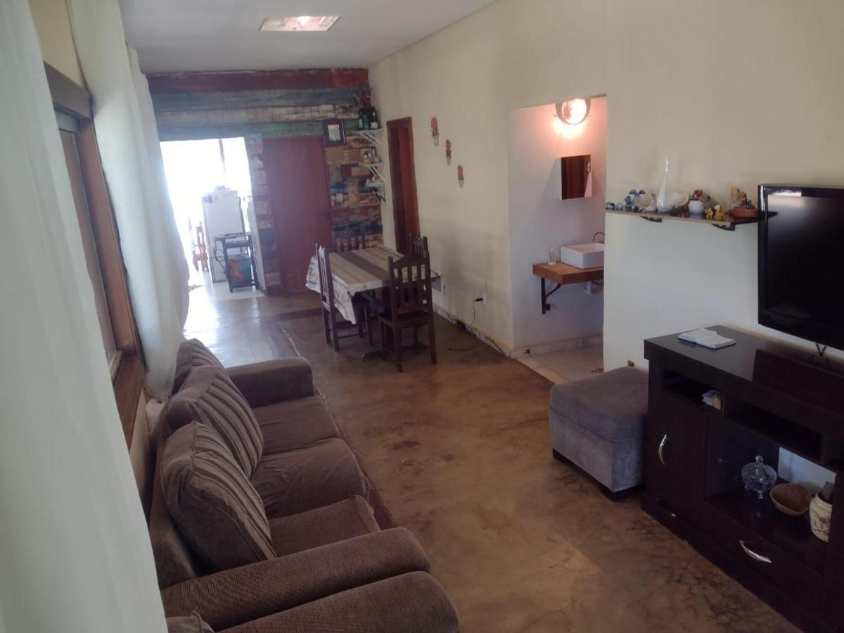 Sítio da Tia lucia perto da montanha Brumadinho Exterior foto